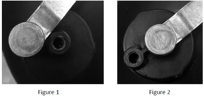 Goldair GCHV120 75cm Industrial Pedestal Fan-7