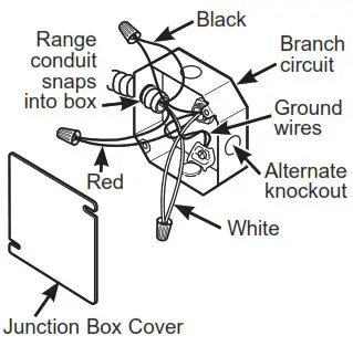 CAFE CTD90FP3ND1 30 Inch French Door Built in Double Wall Ovens - CONDUCTOR BRANCH 2