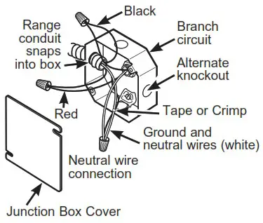 CAFE CTD90FP3ND1 30 Inch French Door Built in Double Wall Ovens - CONDUCTOR BRANCH