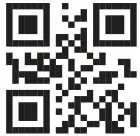 CAFE CTD90FP3ND1 30 Inch French Door Built in Double Wall Ovens - qr