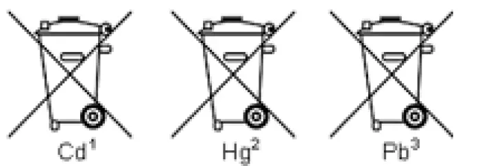 PeakTech 5610 B Thermal Imaging Camera 16