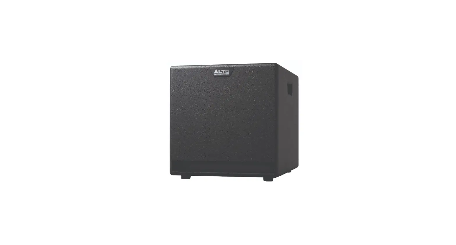 Alto Tx212s 900 Watt 12 Inch Powered Portable Speaker User Guide Alto Tx212s 900 Watt 12 Inch Powered Portable Speaker User Guide