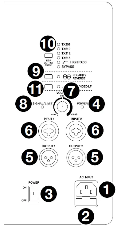 ALTO-TX212S-900-Watt-12-Inch-Powered-Portable-Speaker-fig-3