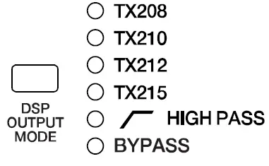 ALTO-TX212S-900-Watt-12-Inch-Powered-Portable-Speaker-fig-4