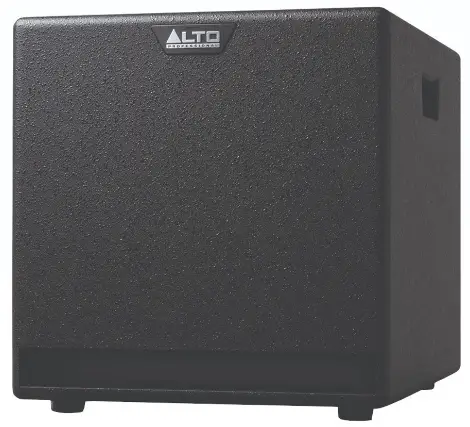 ALTO-TX212S-900-Watt-12-Inch-Powered-Portable-Speaker-product