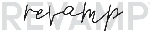 REVAMP-LOGO