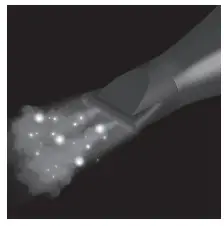 REVAMP-Professional-DR-3950-Hair-Dryer-2