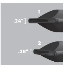 REVAMP-Professional-DR-3950-Hair-Dryer-3