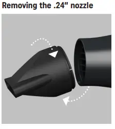 REVAMP-Professional-DR-3950-Hair-Dryer-4