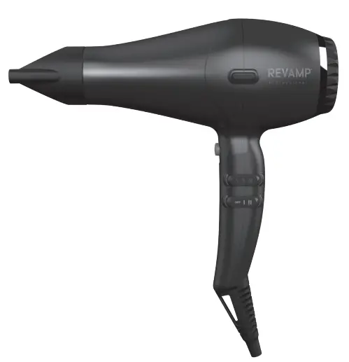 REVAMP-Professional-DR-3950-Hair-Dryer-PRODUCT