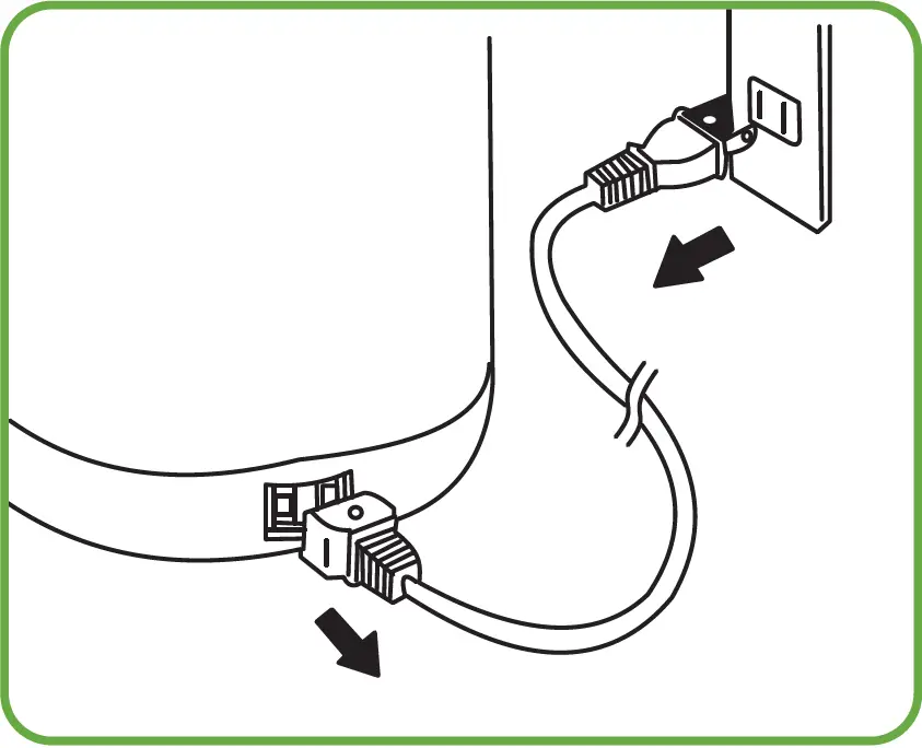 Capturenutrichef NCHUB13 Digital Hot Water Dispenser 13