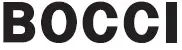BOCCI logo
