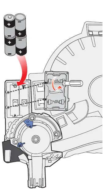 Hotwheels-FDF25-REQUIRES-4-D-LR20-fig-1