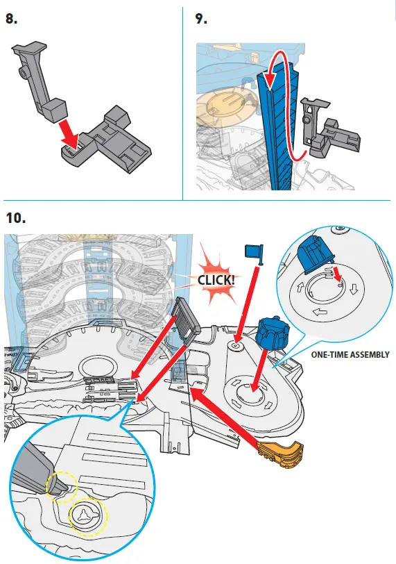 Hotwheels-FDF25-REQUIRES-4-D-LR20-fig-10