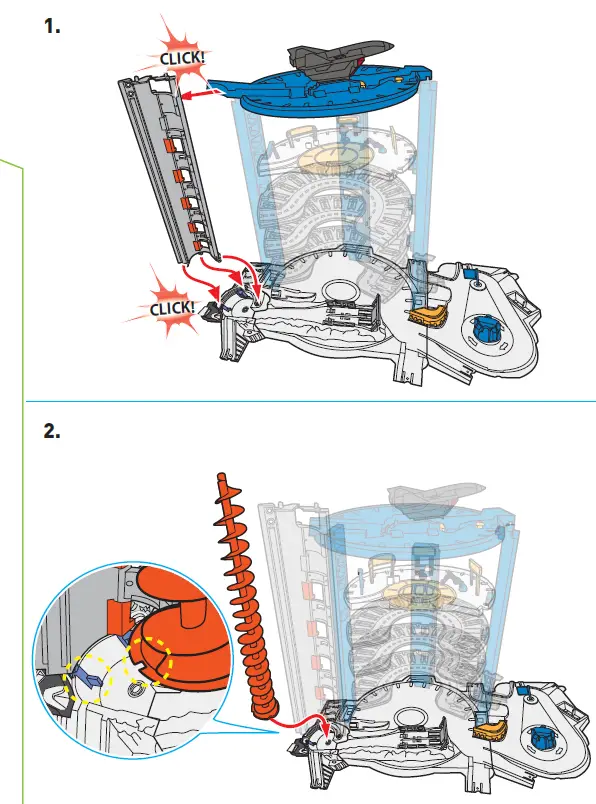 Hotwheels-FDF25-REQUIRES-4-D-LR20-fig-11