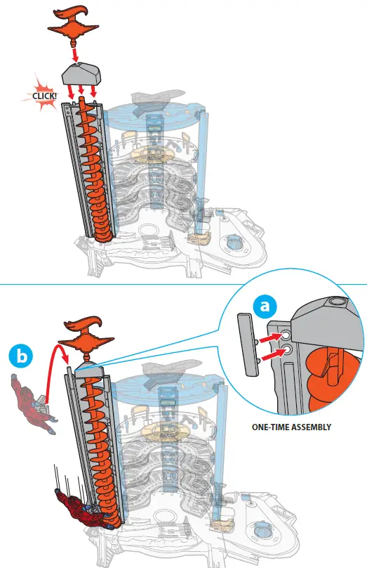 Hotwheels-FDF25-REQUIRES-4-D-LR20-fig-12