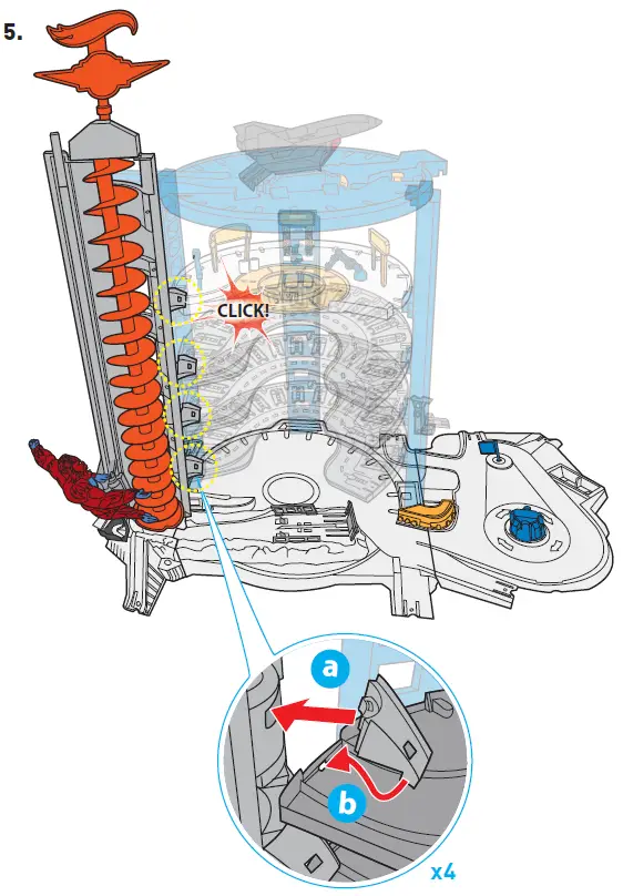 Hotwheels-FDF25-REQUIRES-4-D-LR20-fig-13