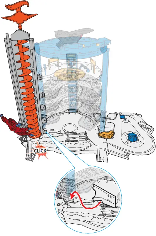 Hotwheels-FDF25-REQUIRES-4-D-LR20-fig-14
