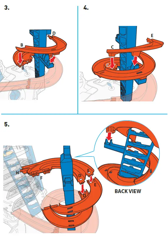 Hotwheels-FDF25-REQUIRES-4-D-LR20-fig-16
