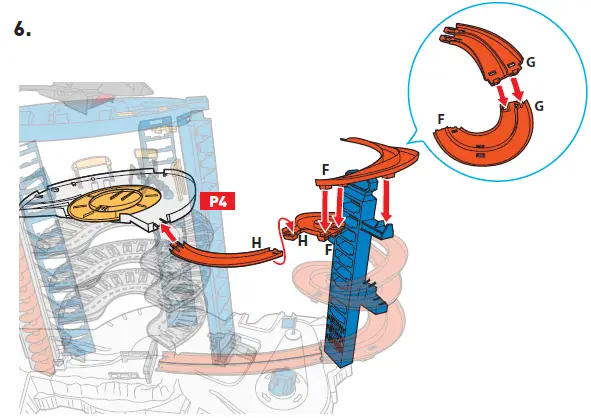 Hotwheels-FDF25-REQUIRES-4-D-LR20-fig-17