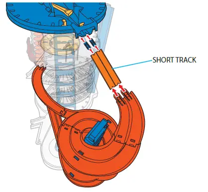 Hotwheels-FDF25-REQUIRES-4-D-LR20-fig-18