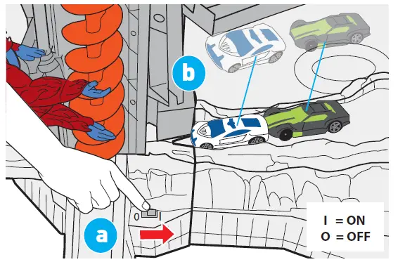 Hotwheels-FDF25-REQUIRES-4-D-LR20-fig-19