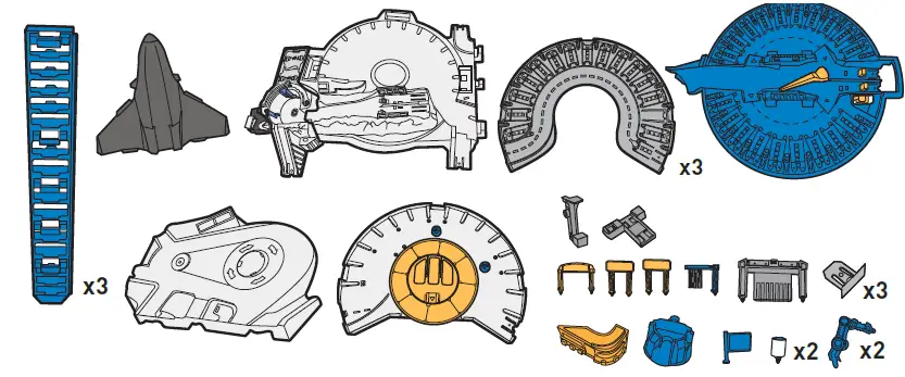 Hotwheels-FDF25-REQUIRES-4-D-LR20-fig-1