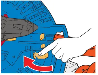 Hotwheels-FDF25-REQUIRES-4-D-LR20-fig-21