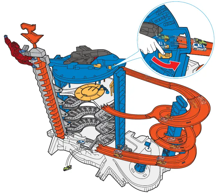 Hotwheels-FDF25-REQUIRES-4-D-LR20-fig-23