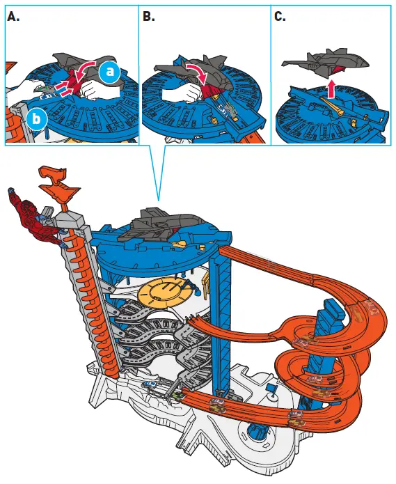 Hotwheels-FDF25-REQUIRES-4-D-LR20-fig-24