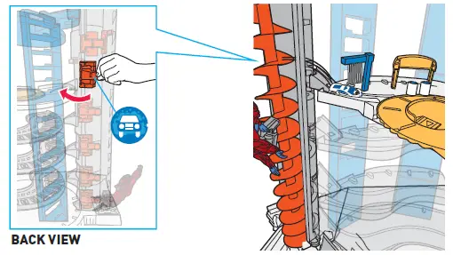 Hotwheels-FDF25-REQUIRES-4-D-LR20-fig-25