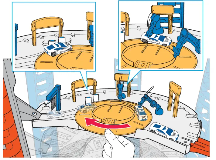 Hotwheels-FDF25-REQUIRES-4-D-LR20-fig-26