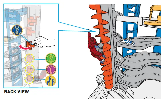 Hotwheels-FDF25-REQUIRES-4-D-LR20-fig-27