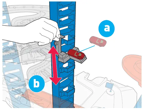 Hotwheels-FDF25-REQUIRES-4-D-LR20-fig-28