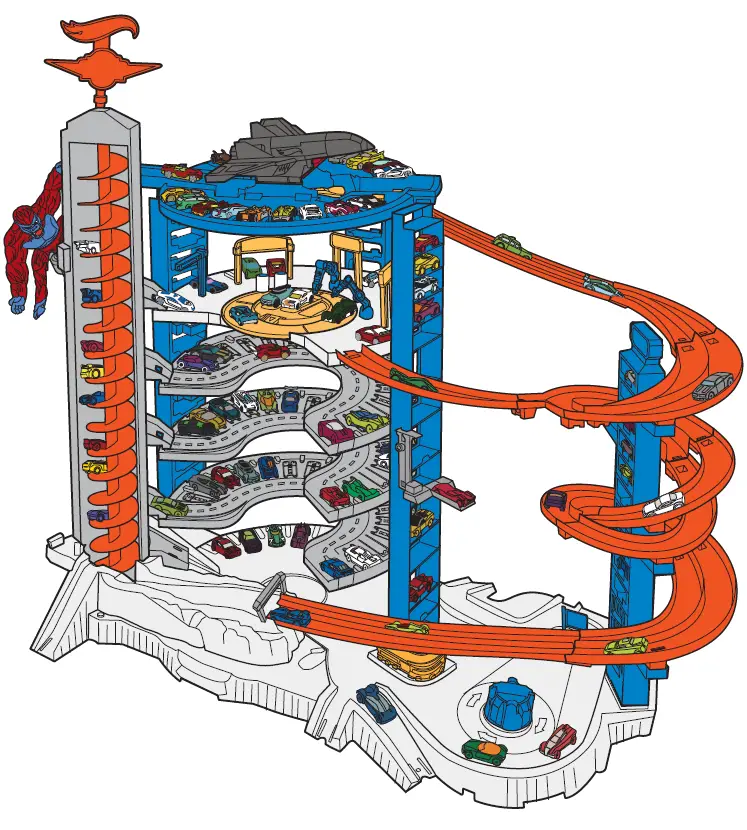 Hotwheels-FDF25-REQUIRES-4-D-LR20-fig-29