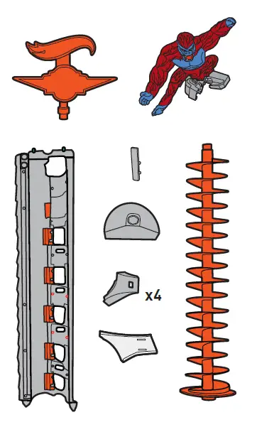 Hotwheels-FDF25-REQUIRES-4-D-LR20-fig-3