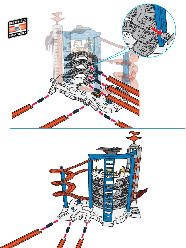 Hotwheels-FDF25-REQUIRES-4-D-LR20-fig-30