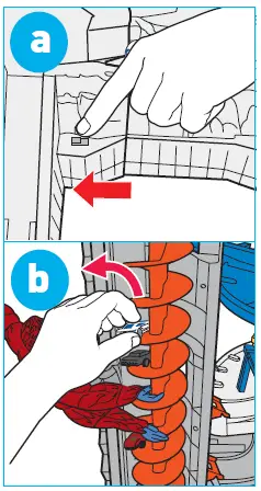 Hotwheels-FDF25-REQUIRES-4-D-LR20-fig-31