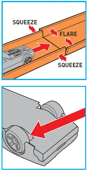 Hotwheels-FDF25-REQUIRES-4-D-LR20-fig-32