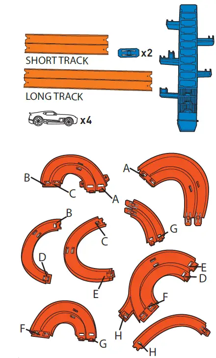 Hotwheels-FDF25-REQUIRES-4-D-LR20-fig-4