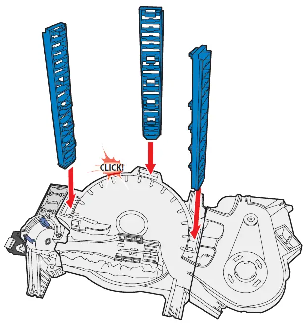 Hotwheels-FDF25-REQUIRES-4-D-LR20-fig-6