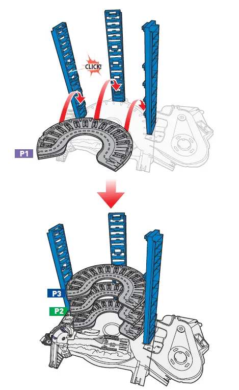 Hotwheels-FDF25-REQUIRES-4-D-LR20-fig-7