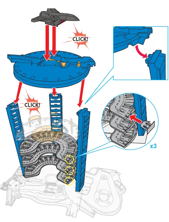 Hotwheels-FDF25-REQUIRES-4-D-LR20-fig-9