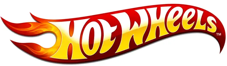 Hotwheels-logo