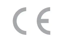 CE Icon
