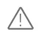 Warning icon