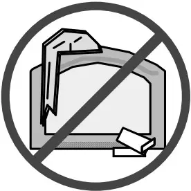 44 Elite Wood Fireplace - Fig 10