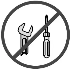 44 Elite Wood Fireplace - Fig 11