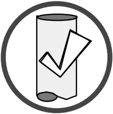 44 Elite Wood Fireplace - Fig 12