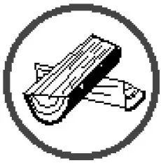 44 Elite Wood Fireplace - Fig 13